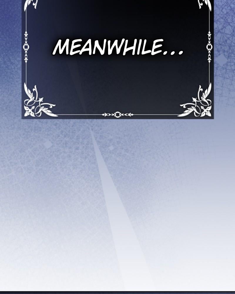 Your Throne chapter 202 page 79