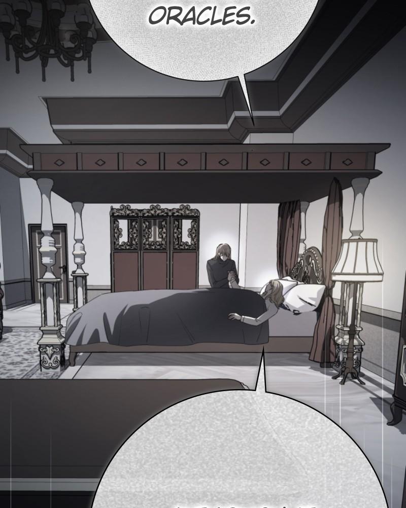 Your Throne chapter 202 page 8