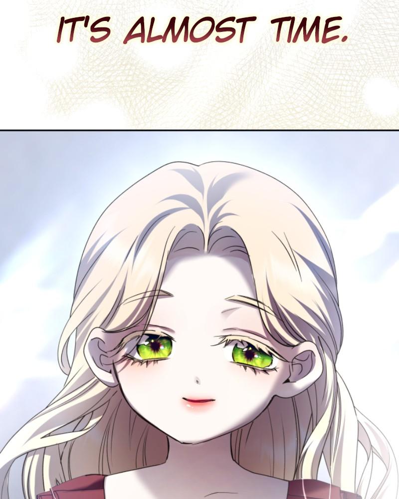 Your Throne chapter 202 page 82