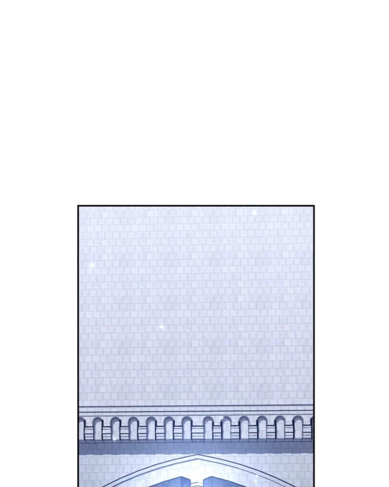 Your Throne chapter 202 page 86