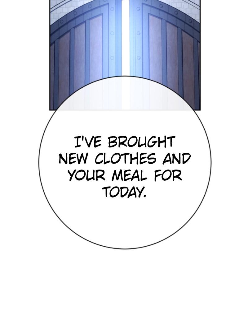 Your Throne chapter 202 page 87