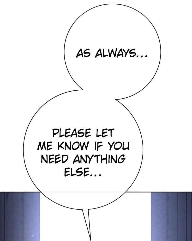 Your Throne chapter 202 page 88