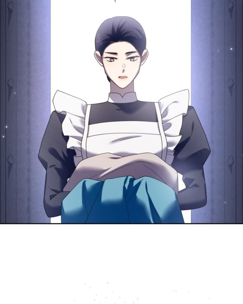 Your Throne chapter 202 page 89