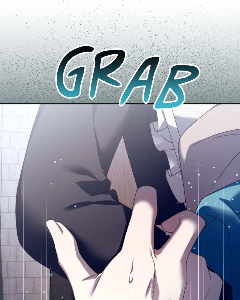 Your Throne chapter 202 page 90