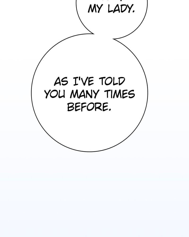 Your Throne chapter 202 page 96