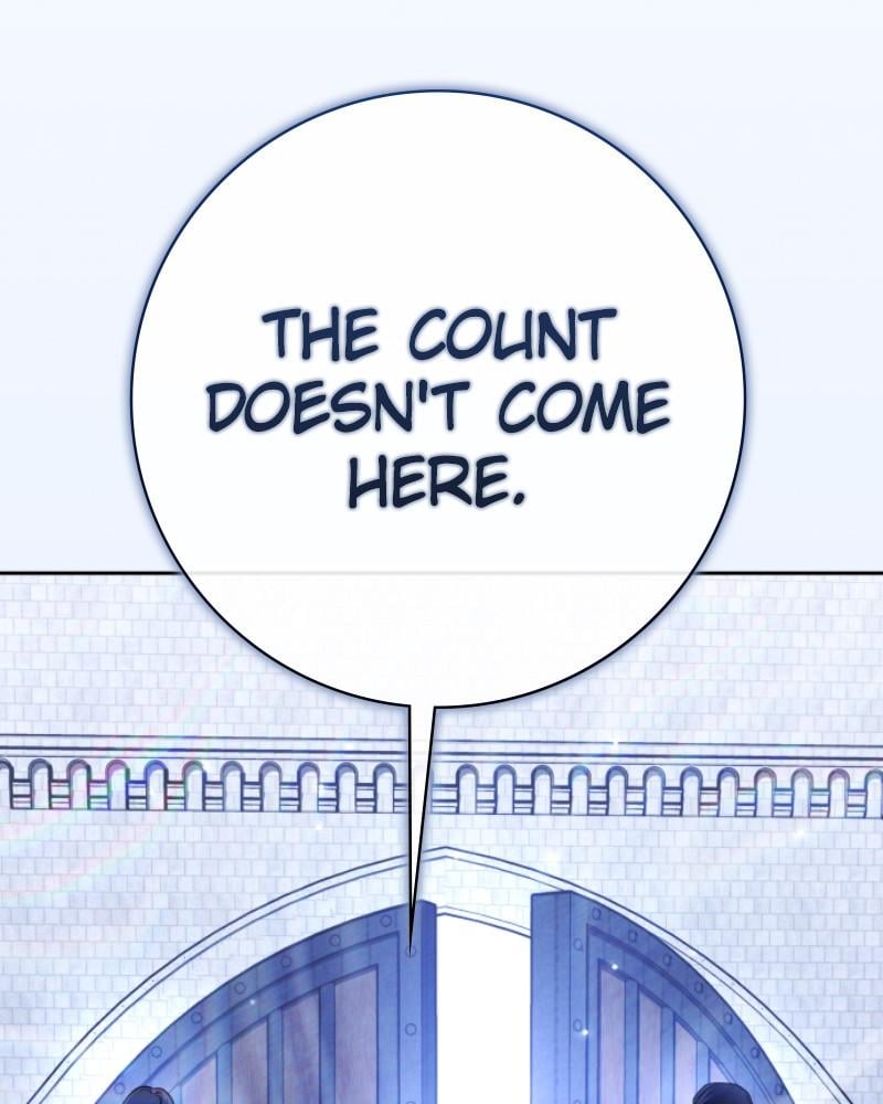 Your Throne chapter 202 page 97