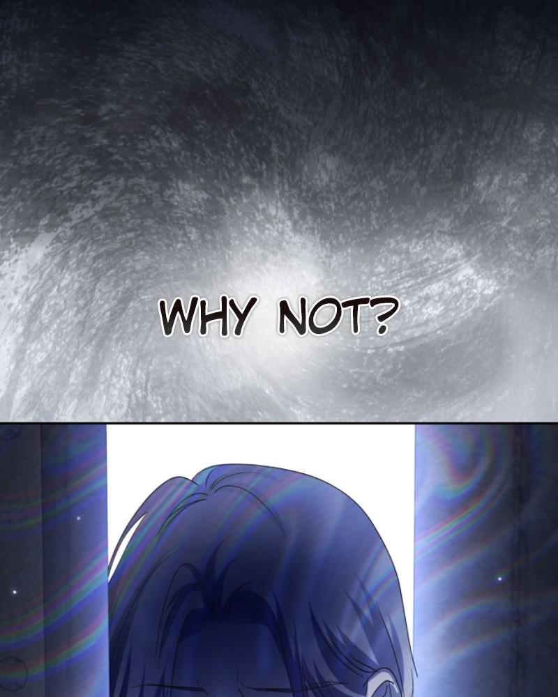 Your Throne chapter 202 page 99