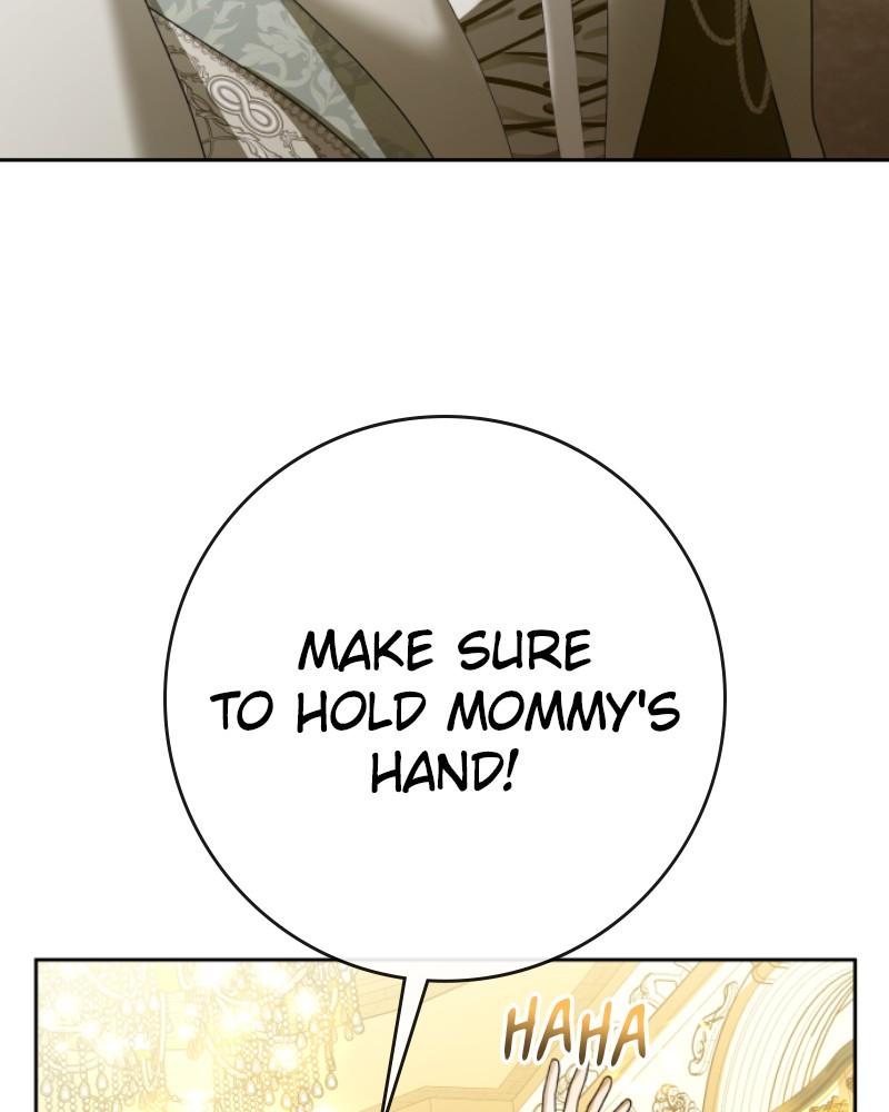 Your Throne chapter 204 page 10