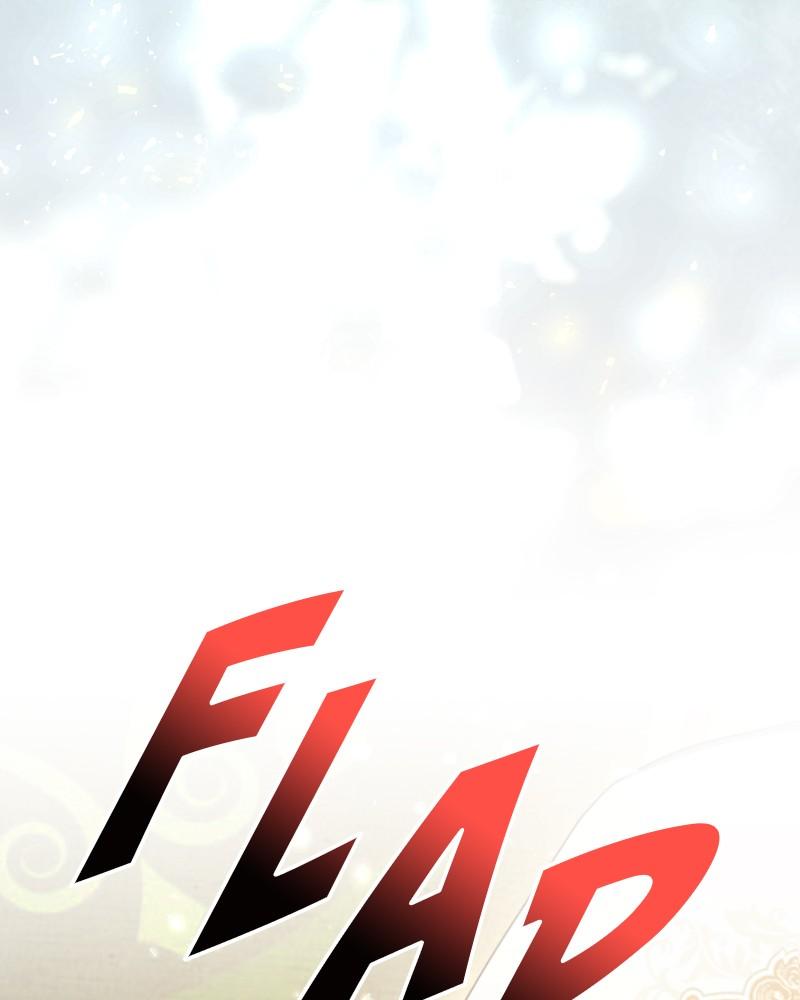 Your Throne chapter 204 page 101