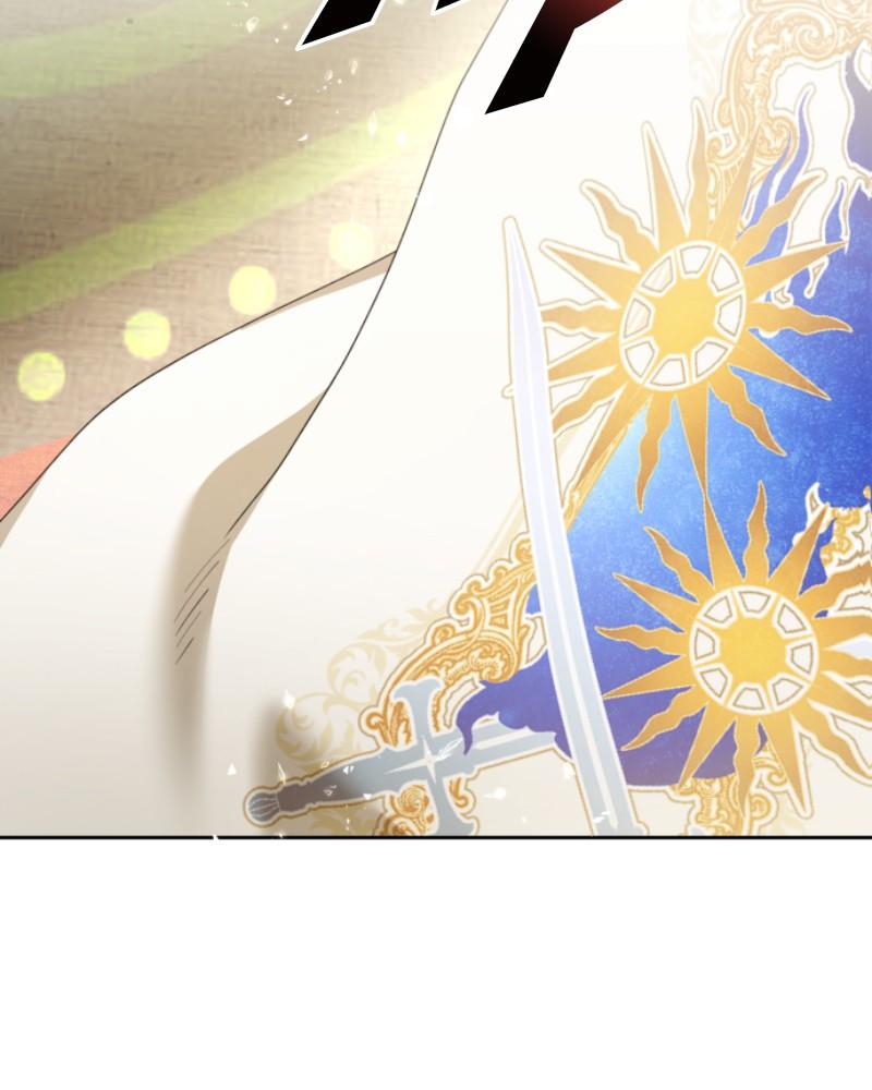 Your Throne chapter 204 page 102