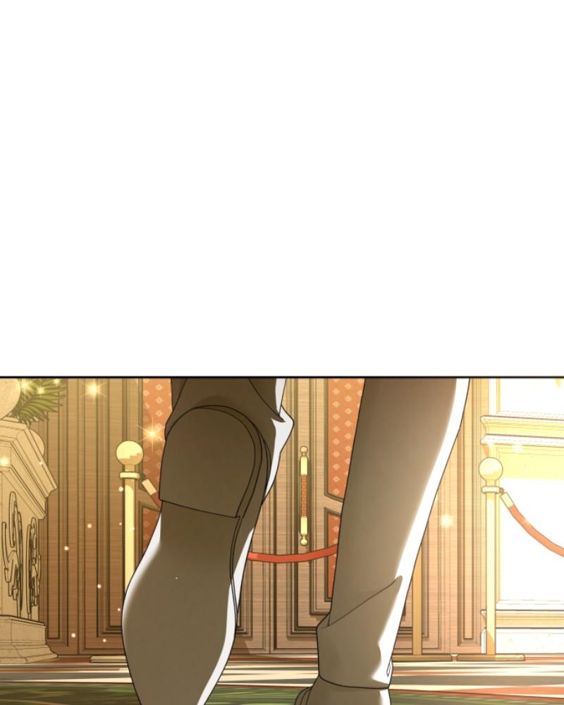 Your Throne chapter 204 page 107