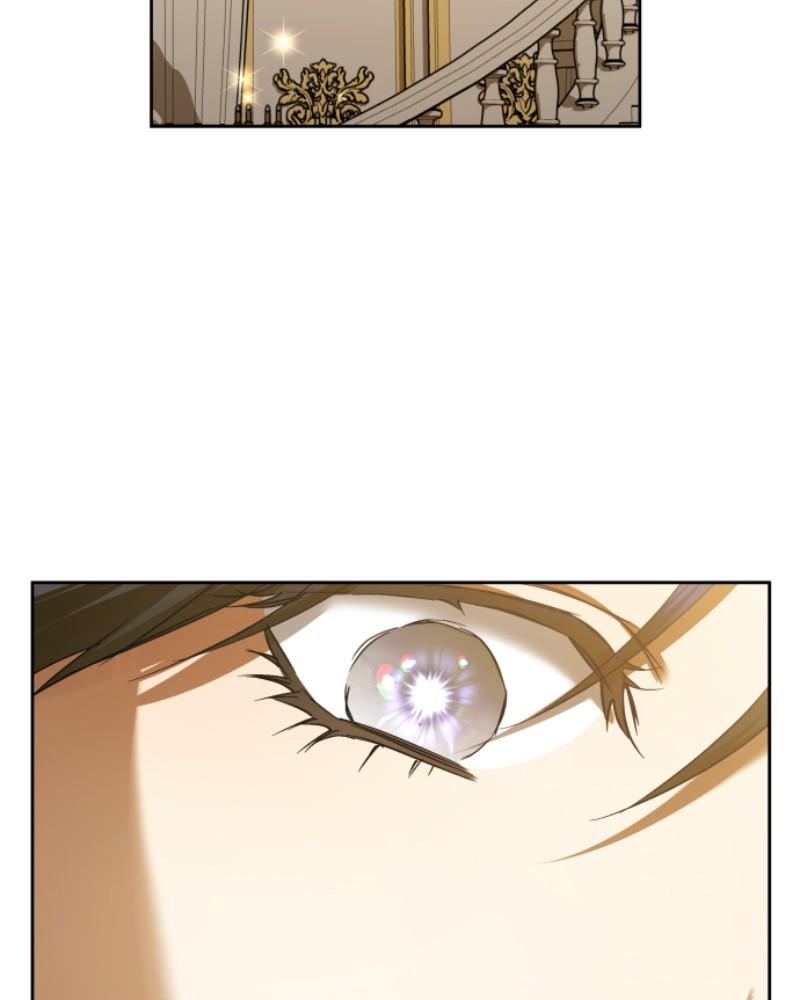 Your Throne chapter 204 page 111