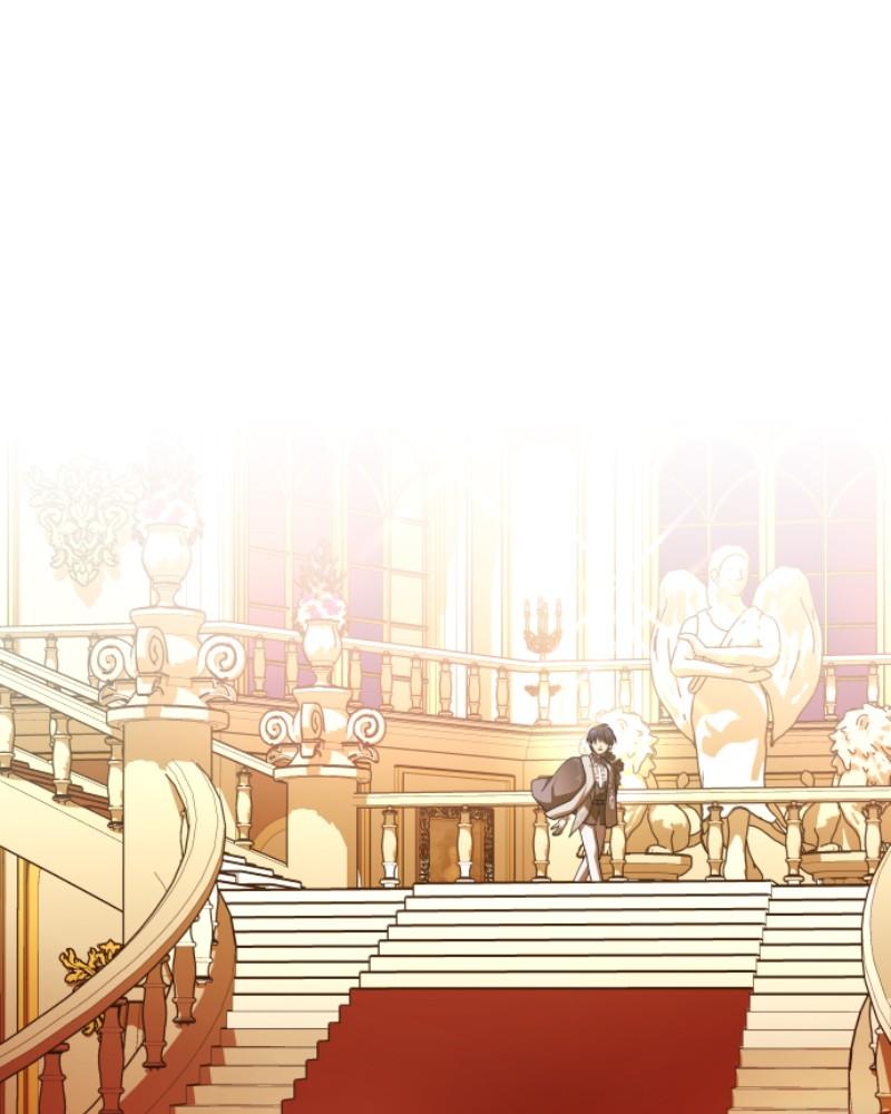 Your Throne chapter 204 page 113