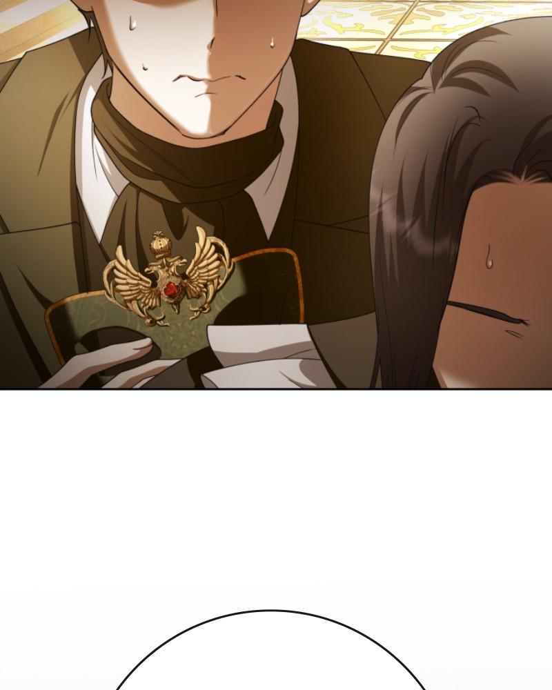 Your Throne chapter 204 page 115