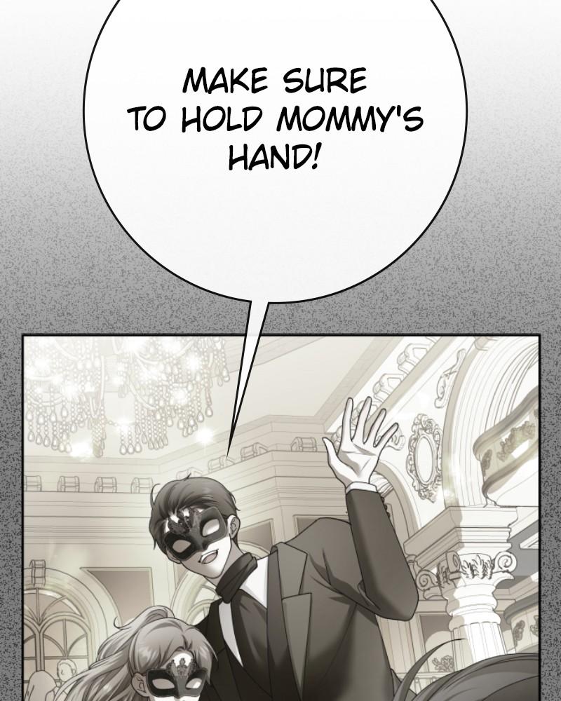 Your Throne chapter 204 page 116