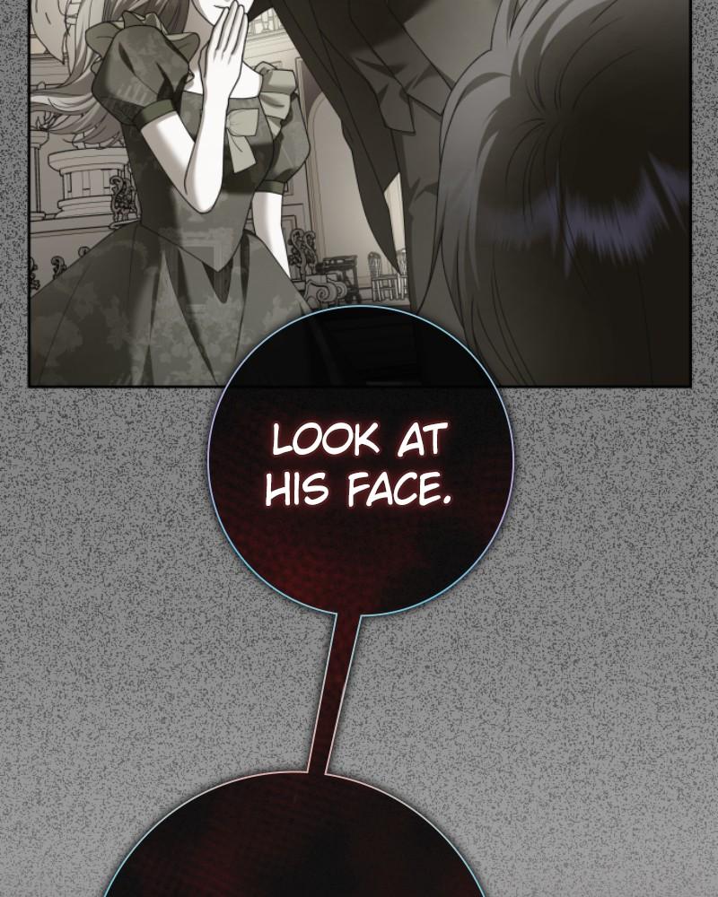 Your Throne chapter 204 page 117