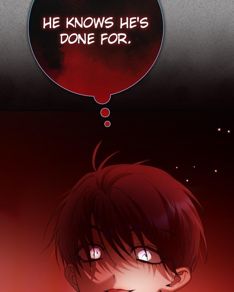 Your Throne chapter 204 page 118