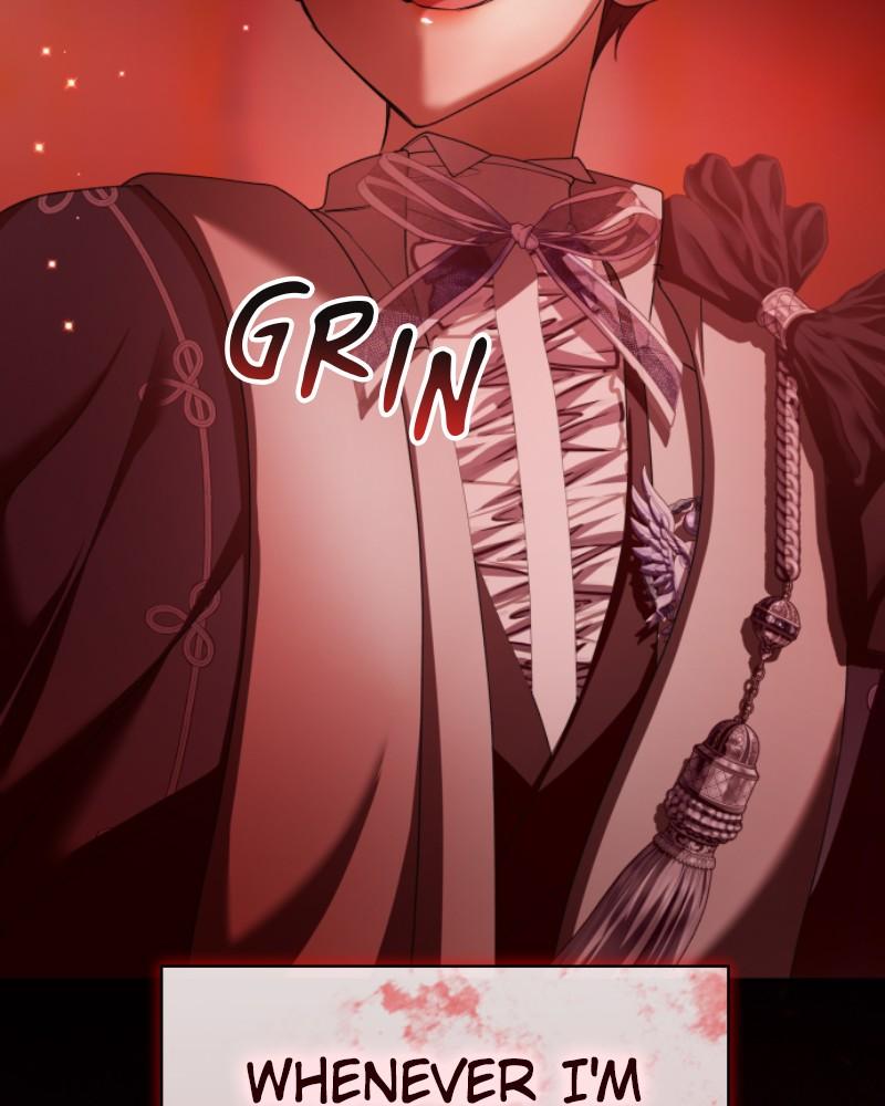 Your Throne chapter 204 page 119