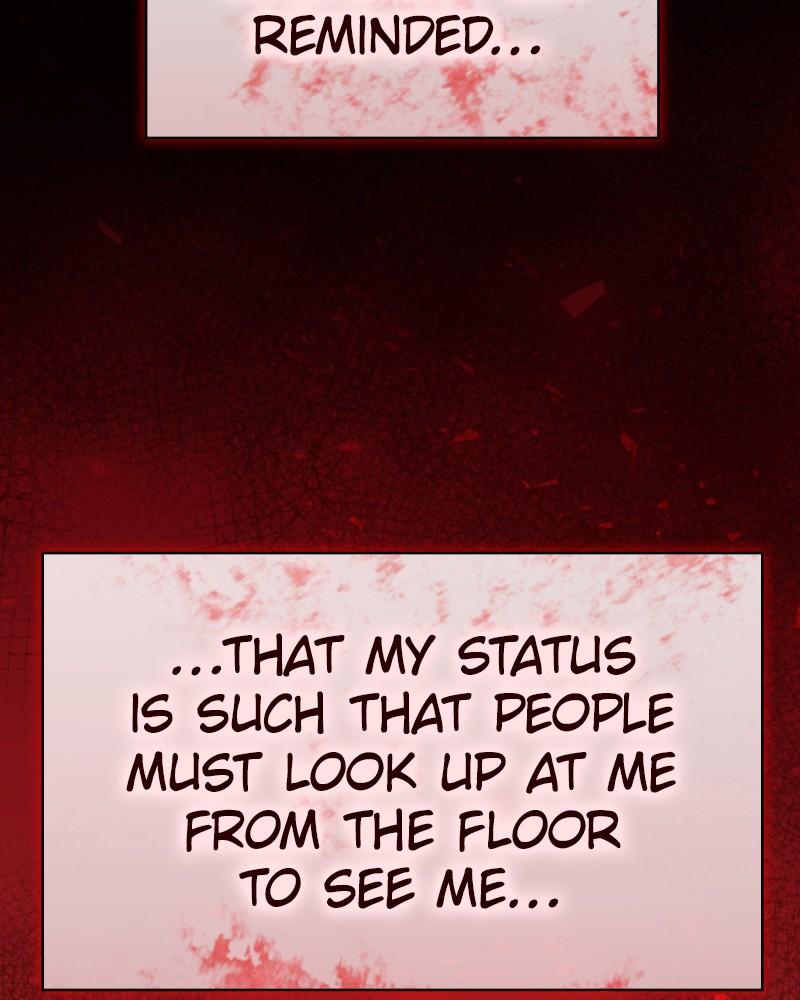 Your Throne chapter 204 page 120