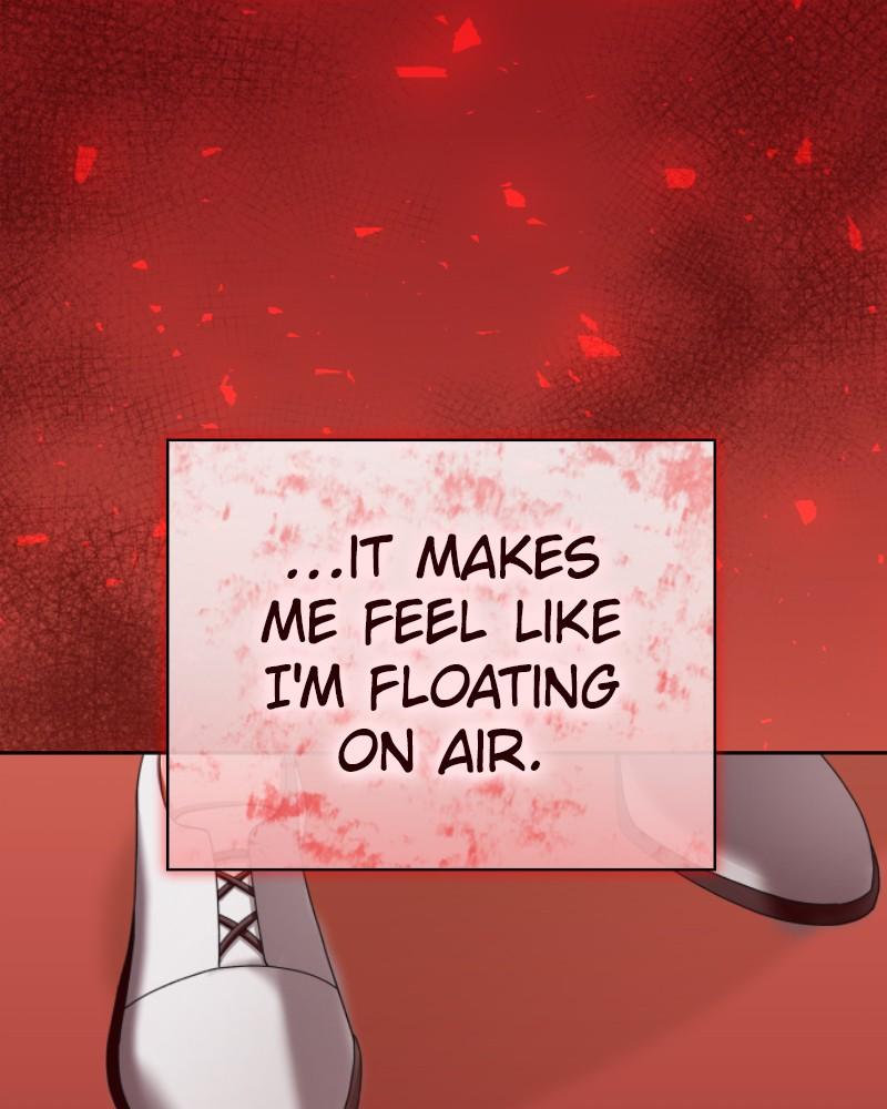 Your Throne chapter 204 page 121