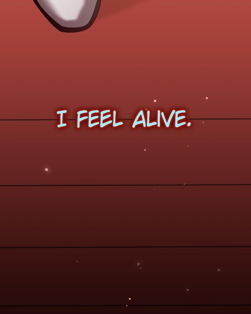 Your Throne chapter 204 page 122