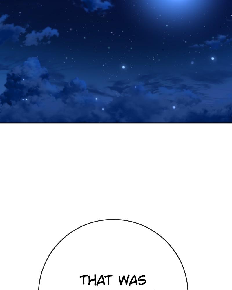 Your Throne chapter 204 page 126