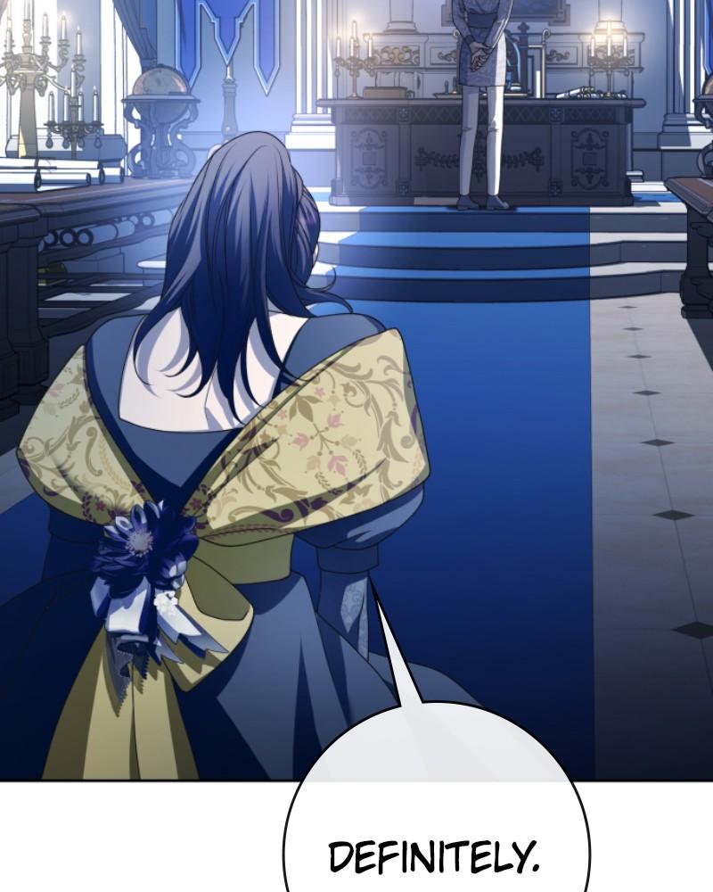 Your Throne chapter 204 page 130