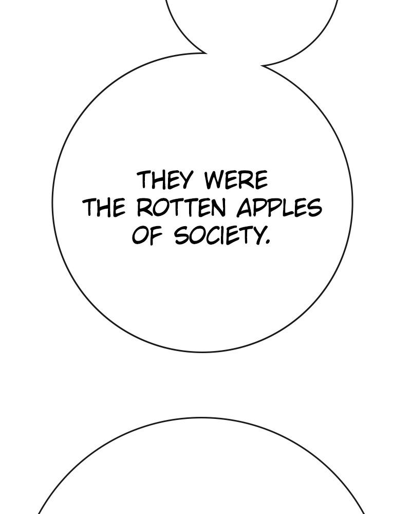 Your Throne chapter 204 page 131