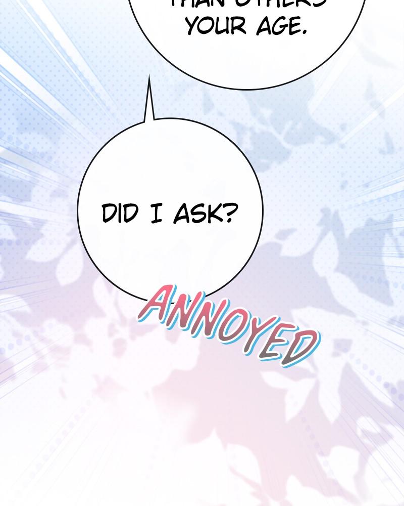 Your Throne chapter 204 page 14