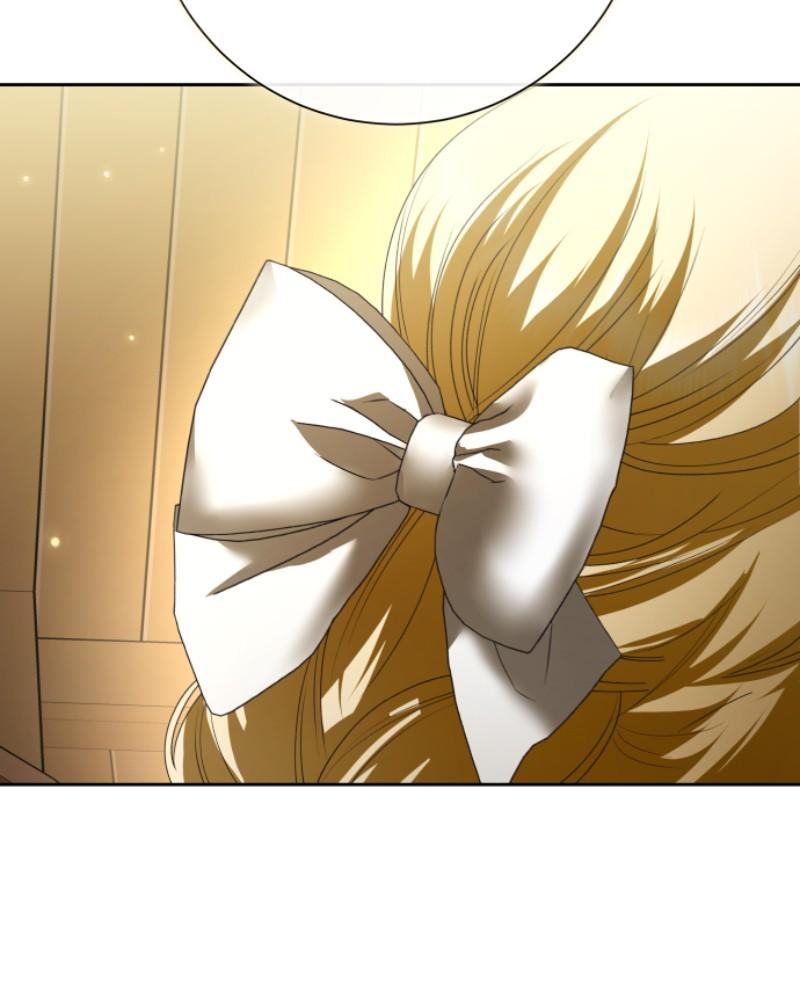 Your Throne chapter 204 page 141