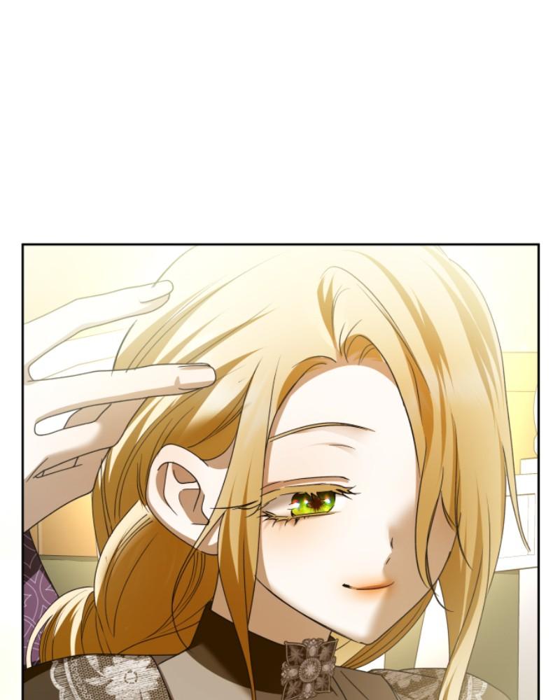 Your Throne chapter 204 page 144