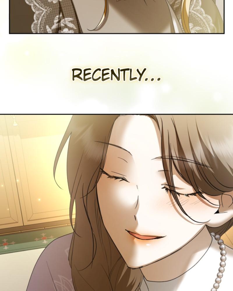 Your Throne chapter 204 page 145