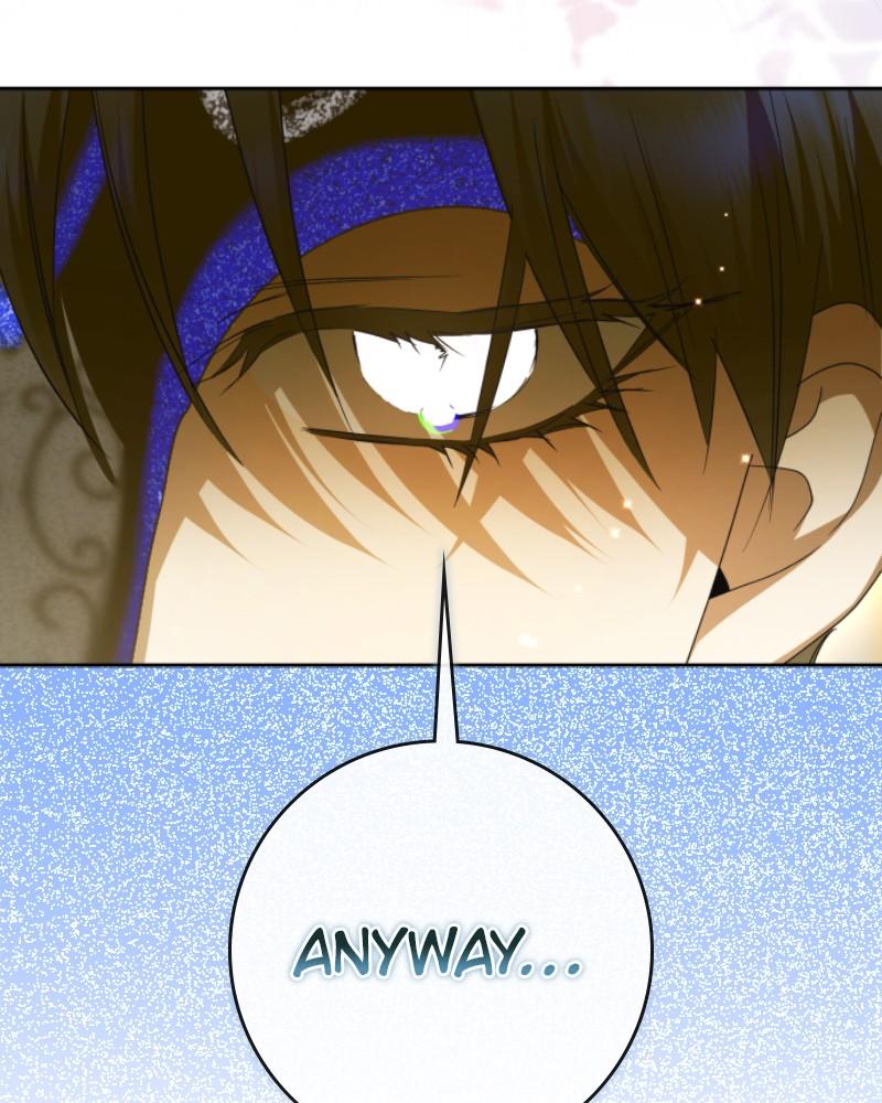 Your Throne chapter 204 page 15