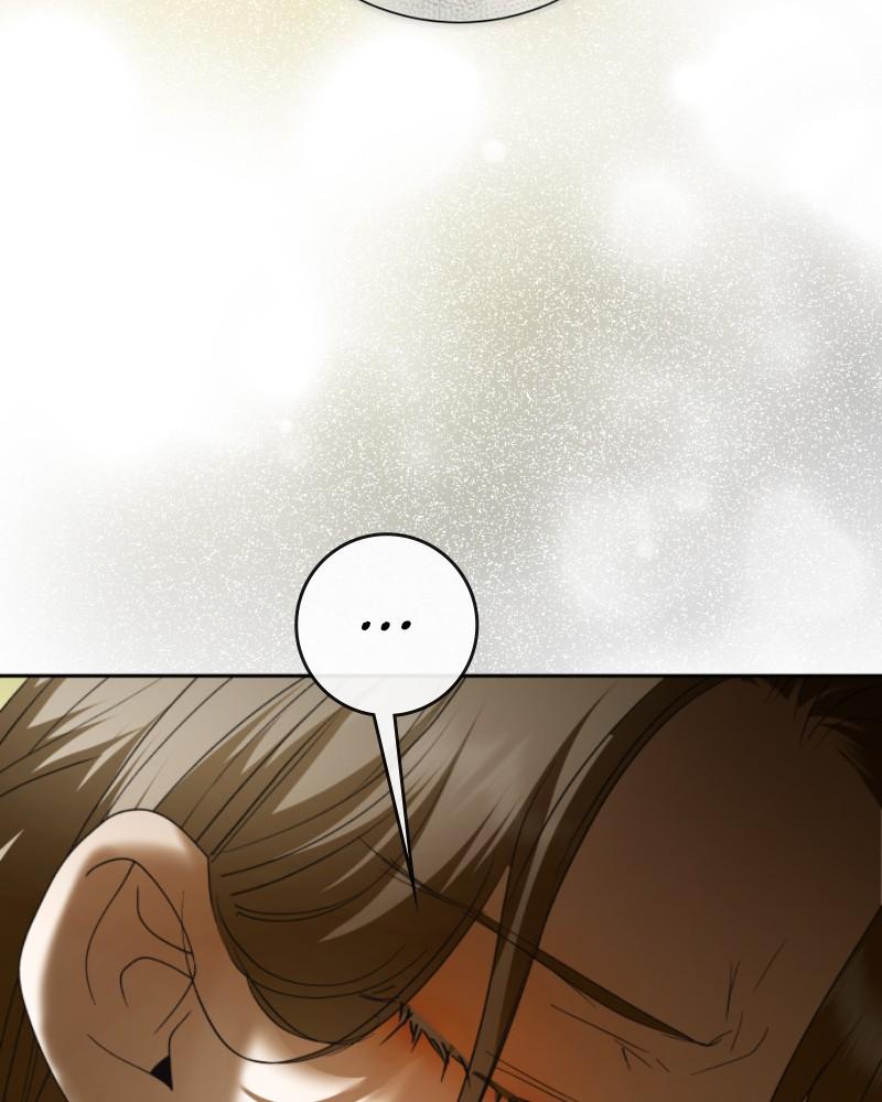 Your Throne chapter 204 page 153