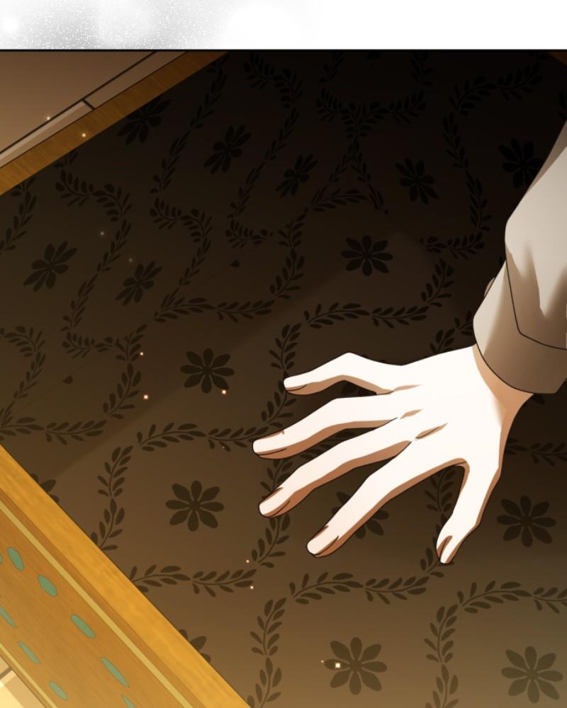 Your Throne chapter 204 page 155