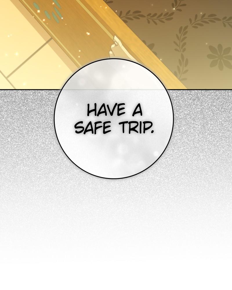 Your Throne chapter 204 page 156