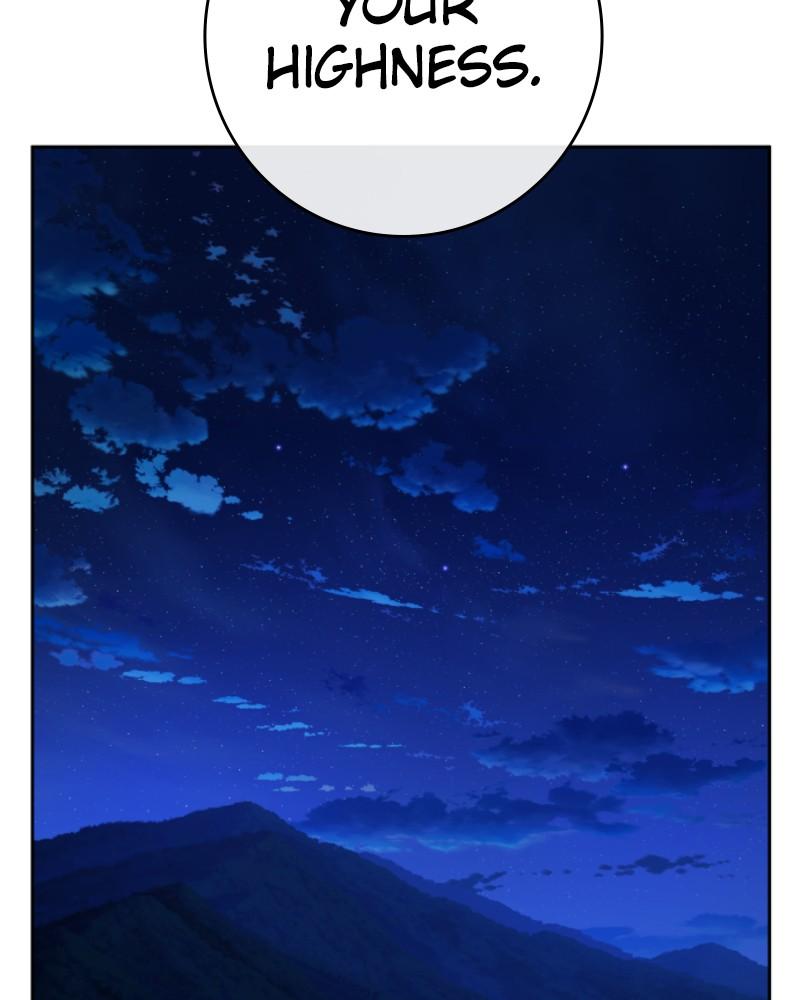 Your Throne chapter 204 page 159