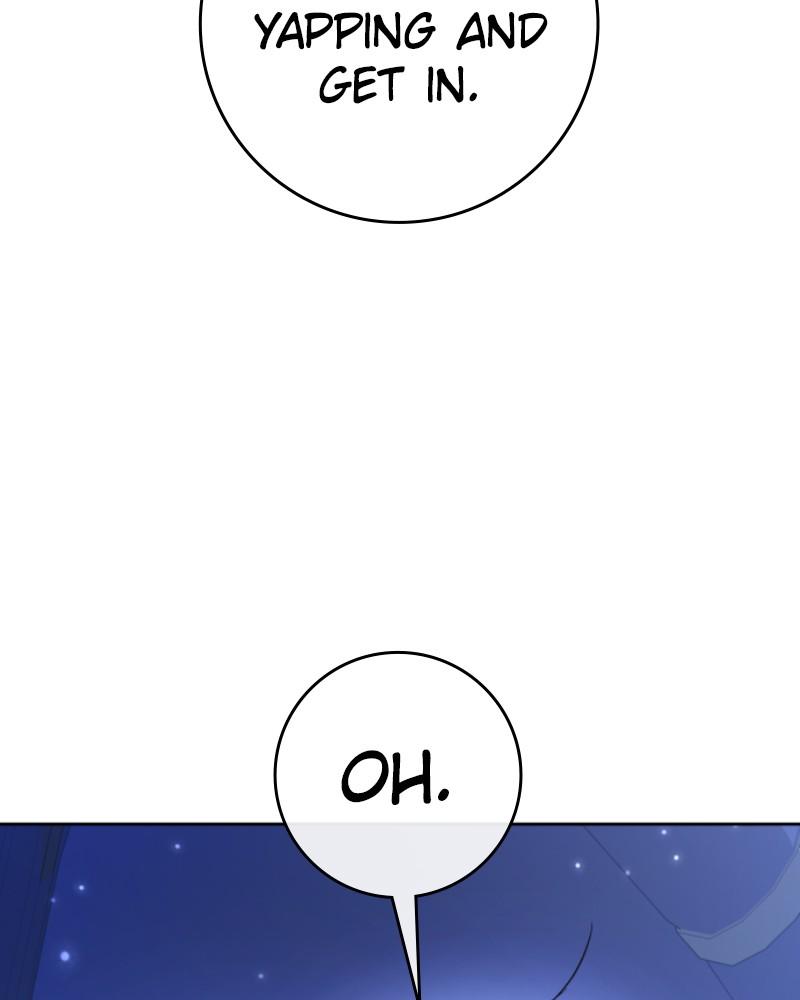 Your Throne chapter 204 page 164