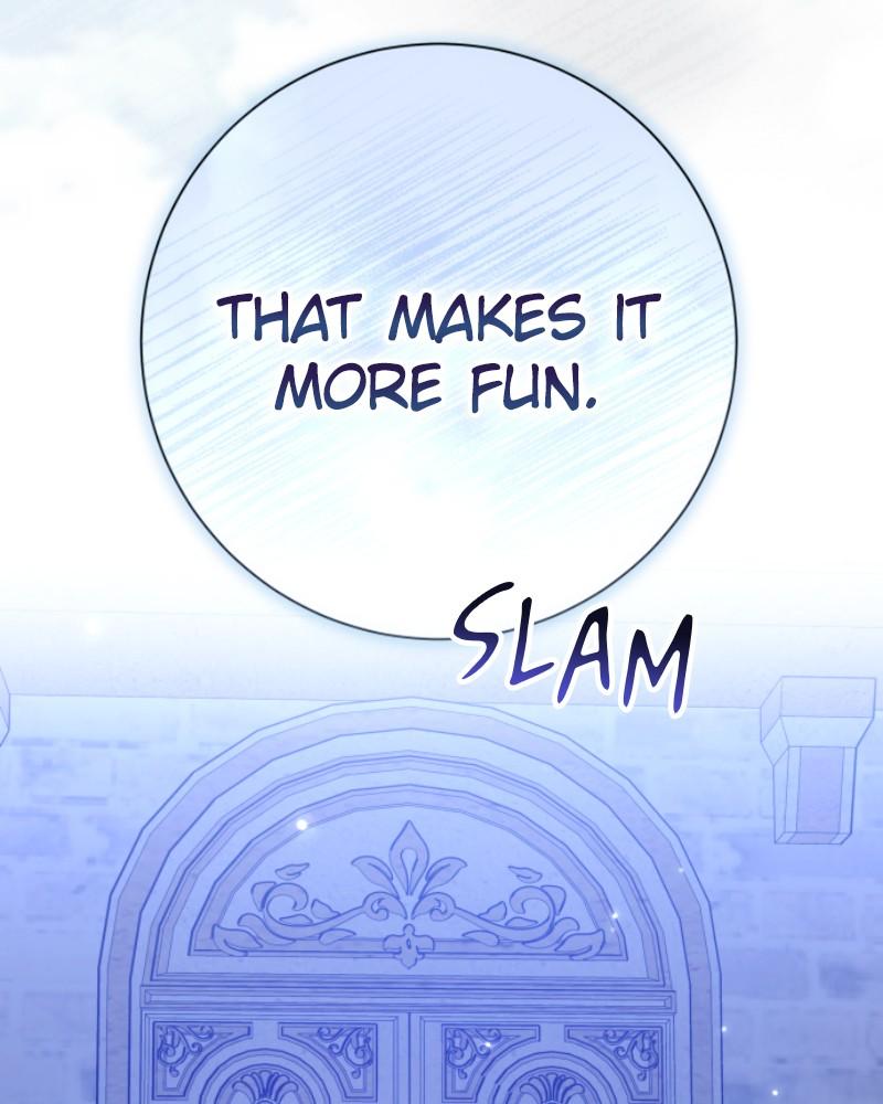 Your Throne chapter 204 page 168