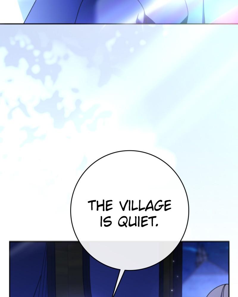 Your Throne chapter 204 page 178