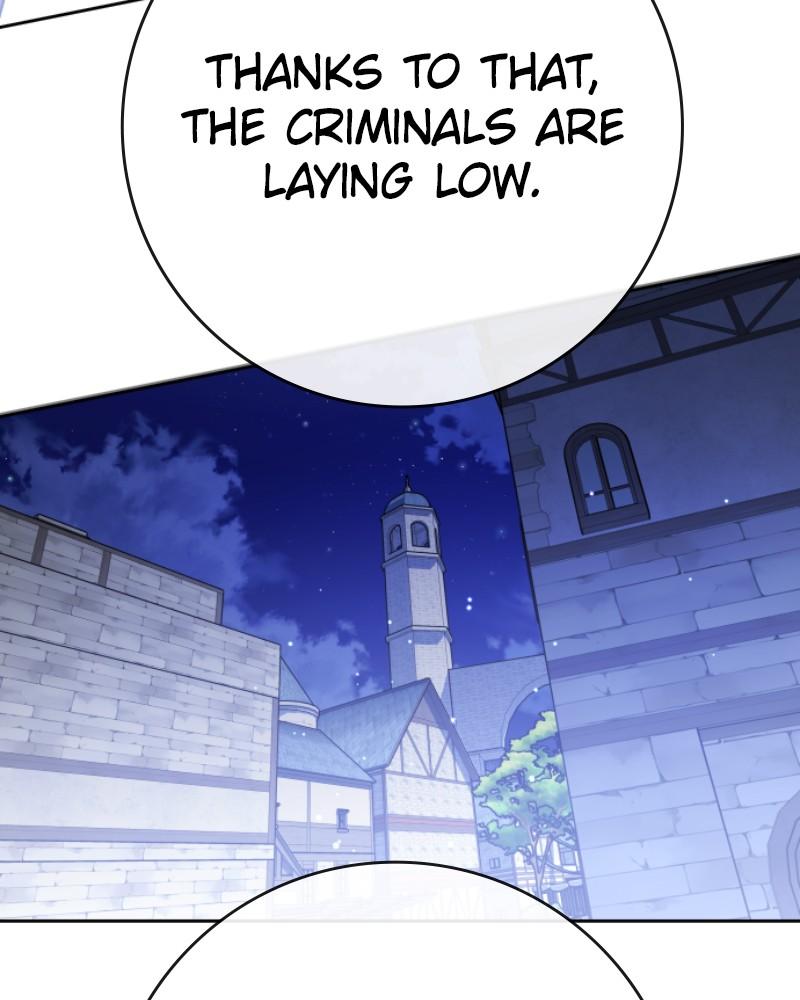 Your Throne chapter 204 page 182