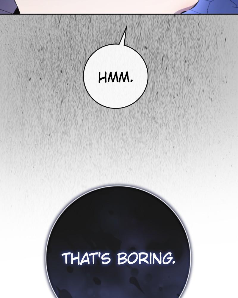 Your Throne chapter 204 page 184