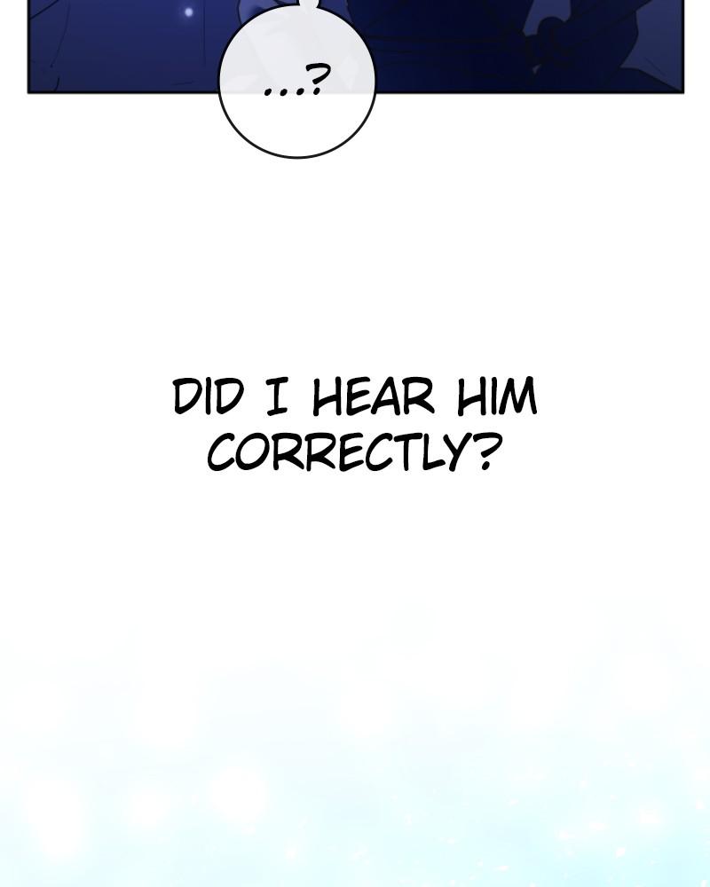 Your Throne chapter 204 page 186