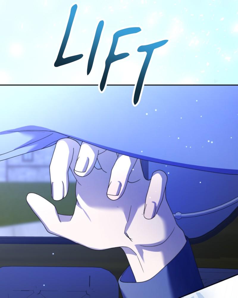 Your Throne chapter 204 page 187