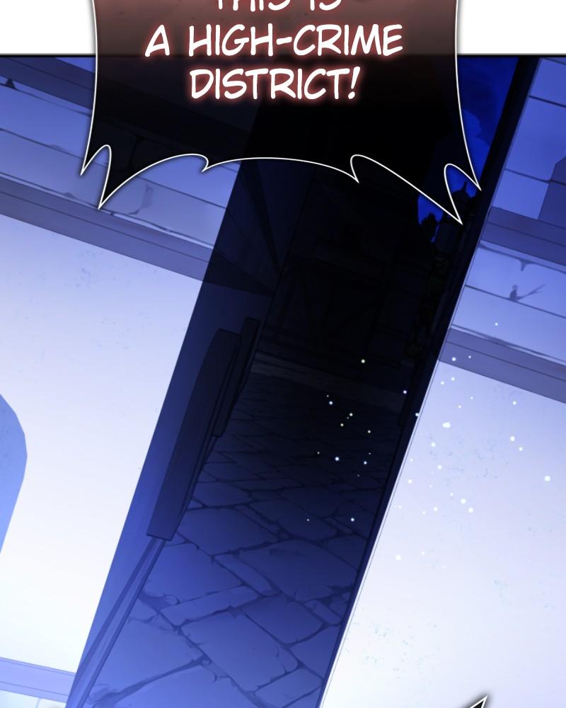 Your Throne chapter 204 page 192