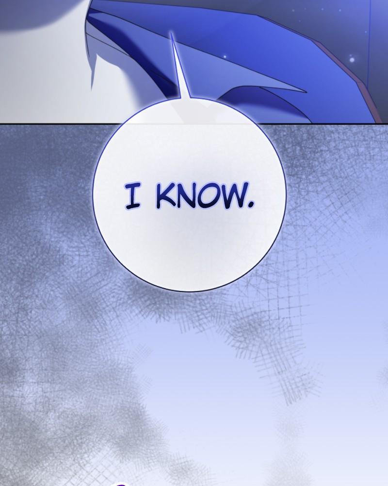 Your Throne chapter 204 page 195