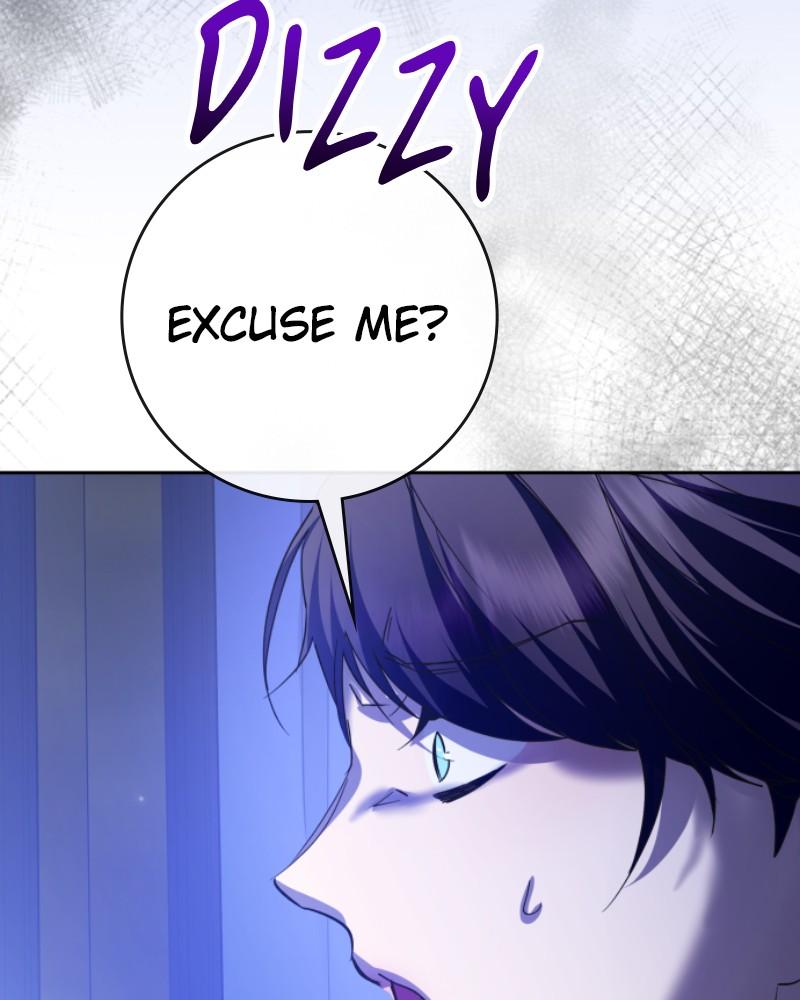 Your Throne chapter 204 page 196