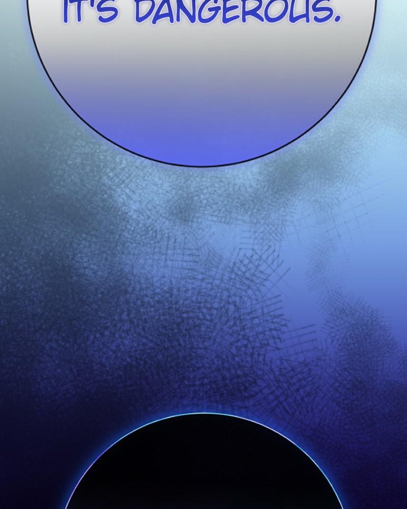 Your Throne chapter 204 page 198