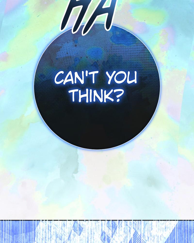 Your Throne chapter 204 page 204