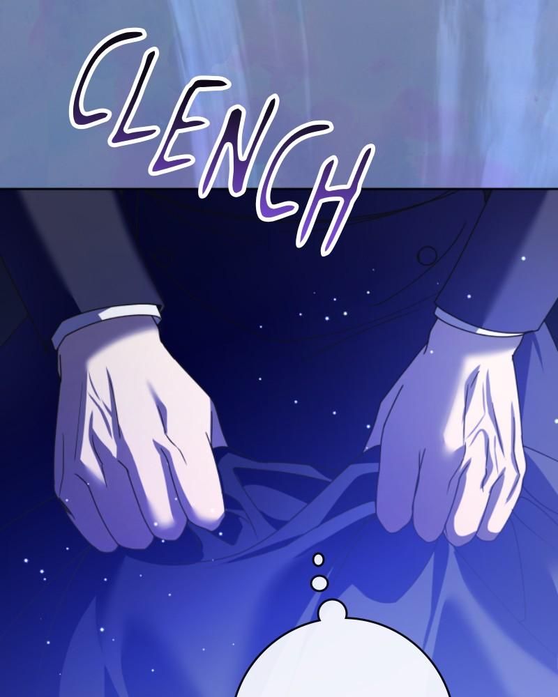 Your Throne chapter 204 page 208